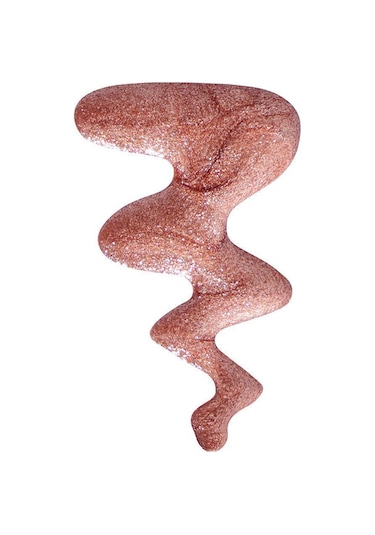 Flormar Star Shine Parlak Bitişli Metalik Oje 020