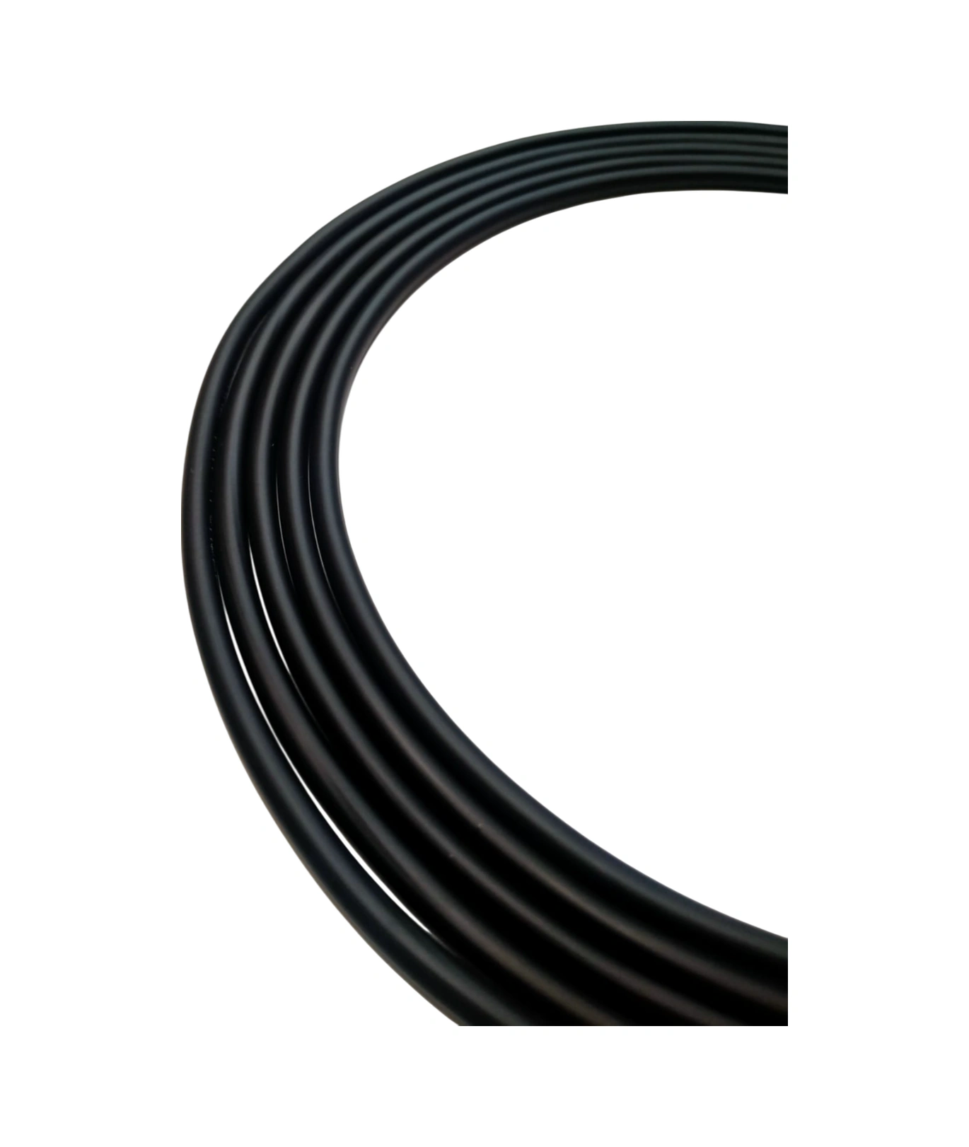 Clam Cl-gjm10 Mono 10 Metre Enstrüman Kablosu