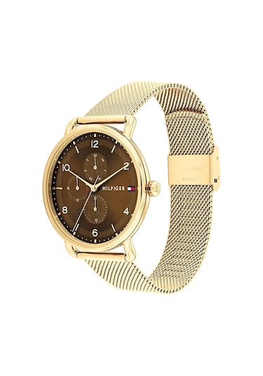 Tommy Hilfiger Th1782663 Kadın Kol Saati