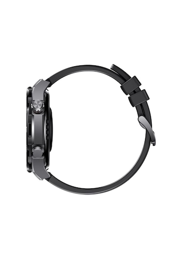 Huawei Watch Ultimate Akıllı Saat (Huawei Türkiye Garantili)