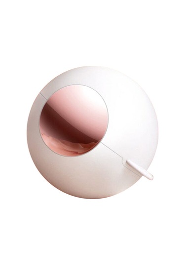 Yunboo Tekrarlanan Kullanimlı Yıkama Eliyor Kumaş Ve Mobilya İçin Taşınabilir Evcil Hayvan Tüy Alıcı Topu Beyaz Beyaz