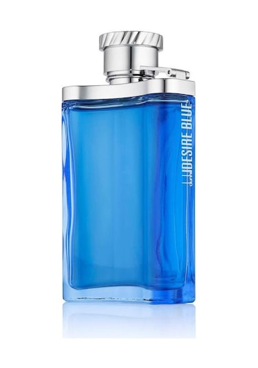 Dunhill Desire Blue Erkek Parfüm EDT 100 ML