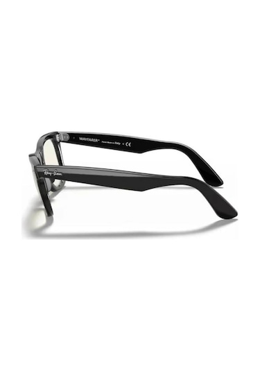 Ray-Ban Wayfarer Rb2140 901/5F 50 Unisex Güneş Gözlüğü
