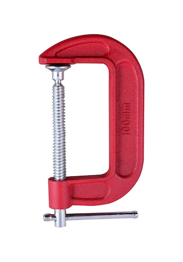 Koçtaş G Tip İşkence 100 MM