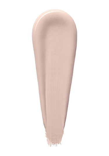 Flormar Fondöten - Tinted Moisturizer - 002 Soft Beige - 8682536041362