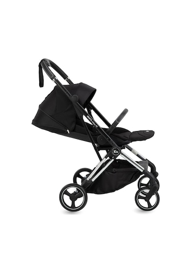 Kraft Tokyo Pr Travel Sistem Bebek Arabası Lacivert