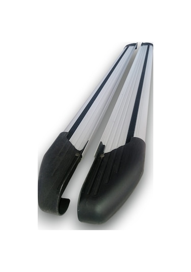 Partner Tepee 2009 2010 2011 2012 2013 2014 2015 2016 2016 Yan Basamak Nvby1