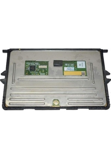 Lenovo Uyumlu Ideapad Z580 2151 Touchpad Trackpad Mouse Buton