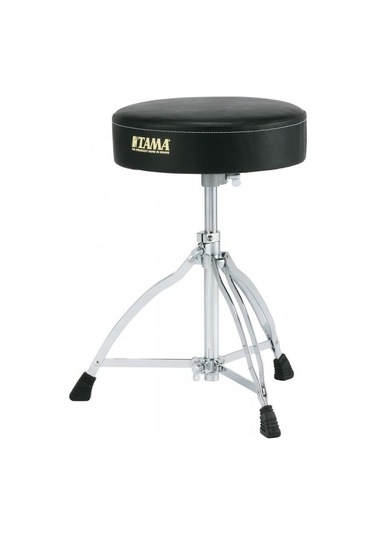 TAMA HT130 Standart Davul Taburesi