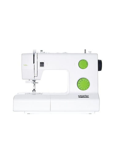 Pfaff Smarter 140s Dikiş Makinesi