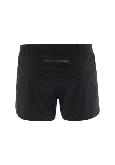 Merrell Rare Kadın Şort-10010 Siyah