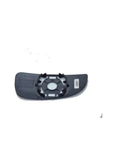 Fıat Ducato Ayna Camı Sol Alt Elektrikli 71748250