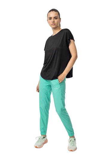 Merrell Tulıp W 10010 SIYAH