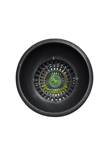 Royalfarmvet Güvercin Yuvarlak Folluk 25 Adet