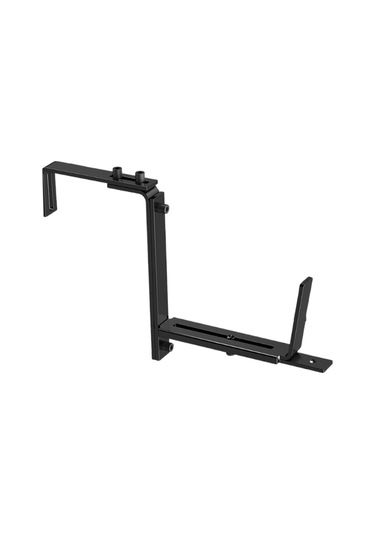 Suntek Ayarlanabilir Saksı Braketi, Saksı Askısı, Evrensel