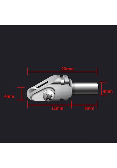 Suofeng Cam Kesim Makinesi İçin 155 Değiştirilebilir Kesici Ucu - Cam, Seramik Ve Ayna İçin Verimli Aksesuar