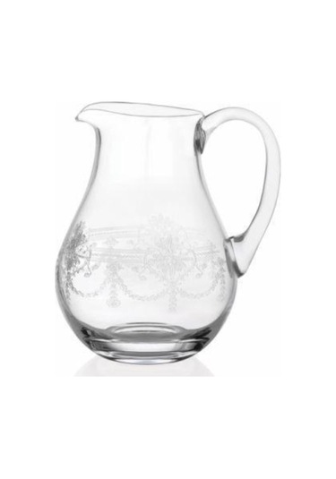 Decorium Ars 241 Sürahi Elit