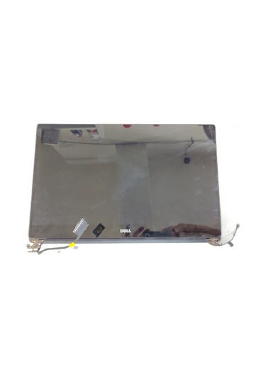 Dell Xps 15 9560  4k Uhd Dokunmatik Ekran