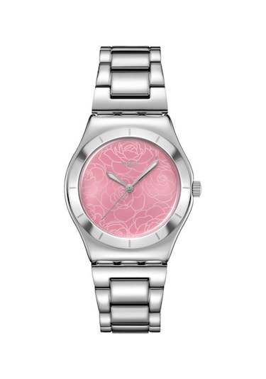 Swatch Yls234g Kadın Kol Saati