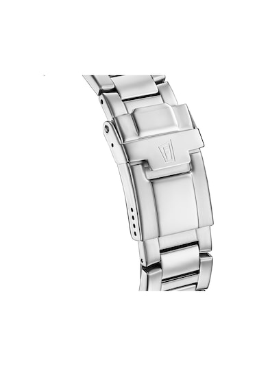 Festına F20743/1 The Orıgınals Erkek Kol Saati Gri