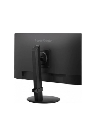 Vıewsonıc VG2408A-MHD 23.8'' 5MS 100HZ HDMI-DP Pıvot Monitör