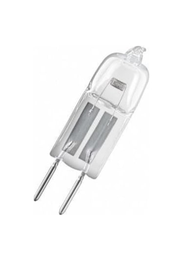 64440 Gy6.35 12V 50W Ampul Osram.