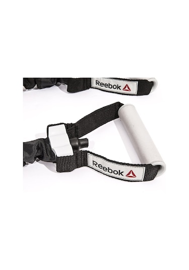 Reebok Power Tube L2 Rstb-16071