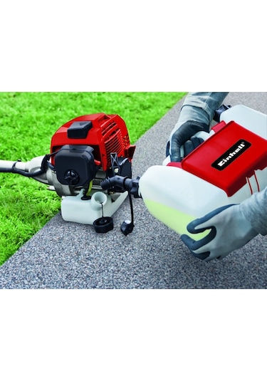Einhell GC-BC 52 I AS Benzinli Çalı Tırpanı - 3436540
