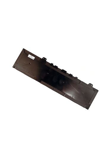 Redox Dell F62g0 Notebook Batarya Pil