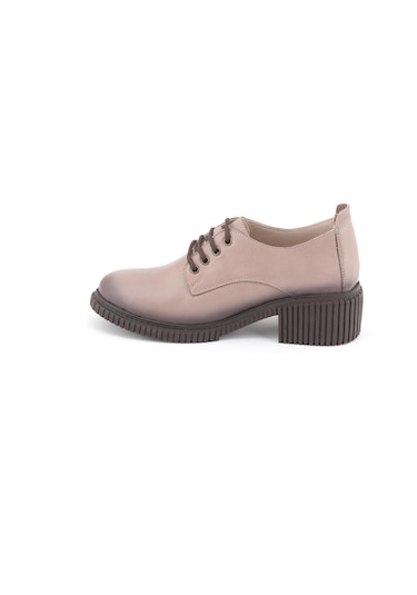 Lady Winss 92 Kadın Ayakkabı Sçl-k24-0092004 Renkli Çok Renkli