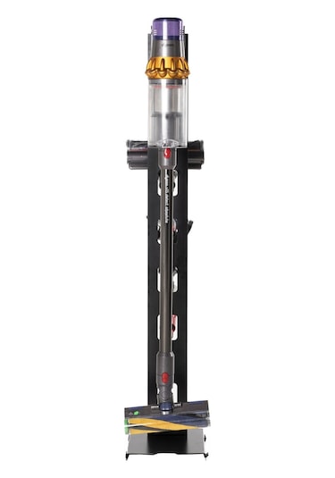 Magic Bags / Uyumlu Dikey Süpürge Standı V15 - V12 - V11 - V10 - V8 Modellere Uyumlu 1 Adet