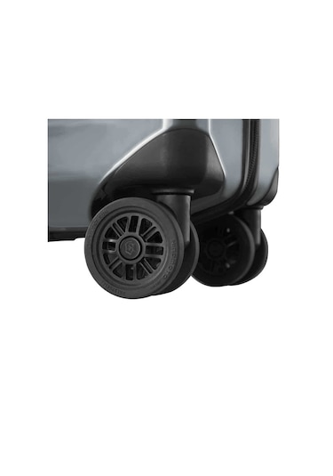 Victorinox 612502 Airox Frequent Flyer Kabin Boy Valiz Renkli