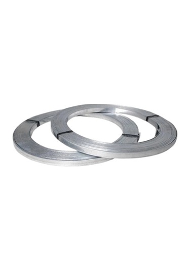 Temel Topraklama 1kg