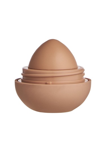 Dudak Balsamı - Lip Butter Cookie