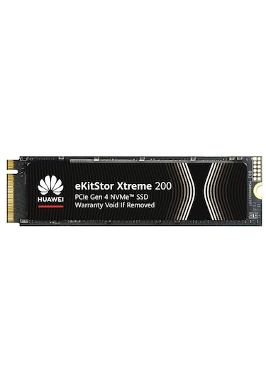 Huawei Ekitstor Xtreme 200E 1 TB 7000 Mb/s-6500 Mb/s Nvme M.2 Ssd