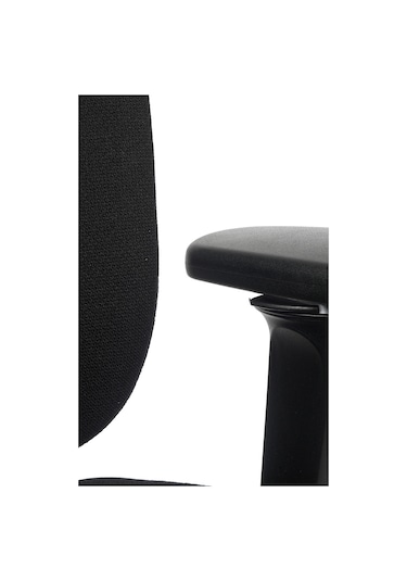 Bürosit Banzai 2 Çalışma Koltuğu Kumaş