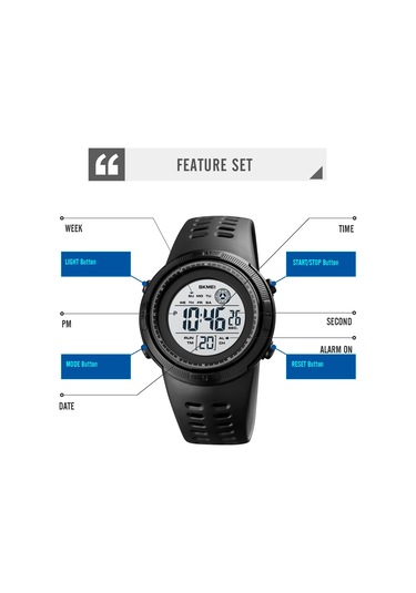 Sones Bs Bee Sister Fa1659 Zincir Saat Buğday Kulaklı Saat Basit Mizaç Kadın Saati Altın