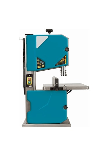 Catpower 2705 Şerit Testere 250W - CAT2705