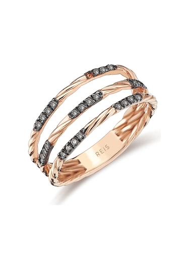 Reis T1820 Bitter Triple