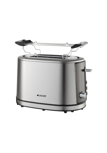 Arçelik EK 6120I Ekmek Kızartma Makinesi