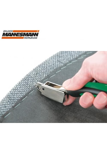 Mannesmann 48435 Zımba Teli   Sökücü