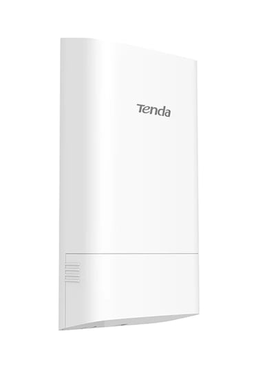 Tenda O1-5G 867 Mbps 5 GHz 9 Dbi 1 KM Dış Mekan Access Point