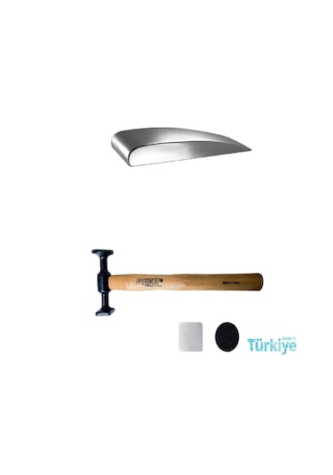 D9 Kaporta Çekici Kaporta Dayama Kç3