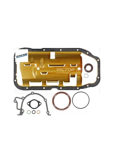 Takim Conta Alt Vectra A/b 2.0 16v X20xev/x20ej 92-95