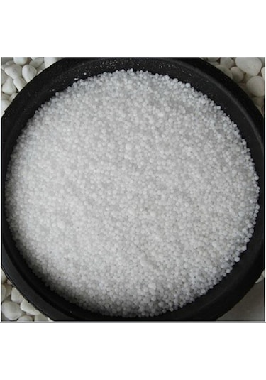 Dr. Tarsa Map 12-61-0 Kök Ve Çiçek Gelişimi Arttırıcı Fosfor Gübresi 2 Kg