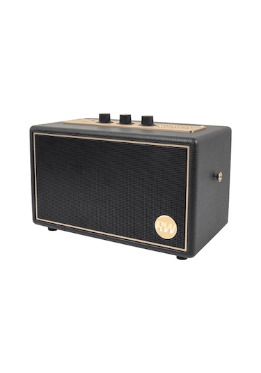 Peaq Iconic Vibe 3 - PPA 550-RW Robbie Williams Edition 60 W Bluetooth Hoparlör