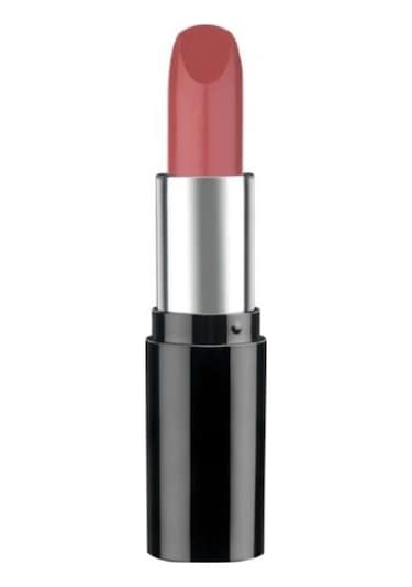 Pastel Nude Lipstick Ruj 542