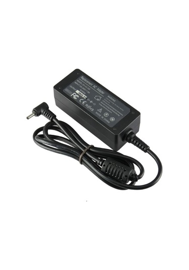 Asus Uyumlu ULTRABOOK 19V 2.37A 4.0*1.35 ADAPTÖR