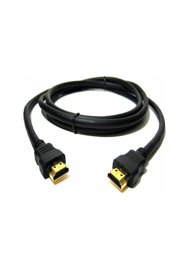 Uskey Full Hd Hdmi Kablo 10 Metre