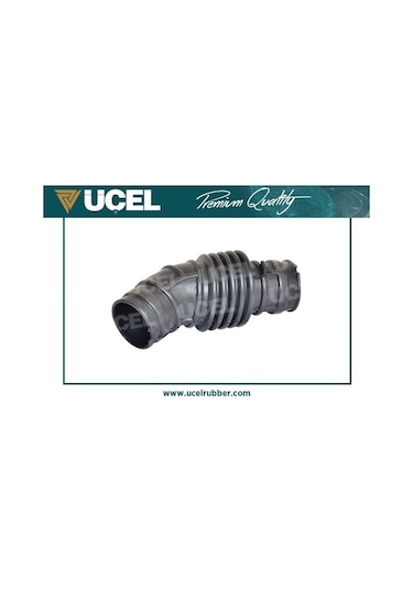 Ucel 95216 Hava Filtre Hortumu Astra F 4806h3